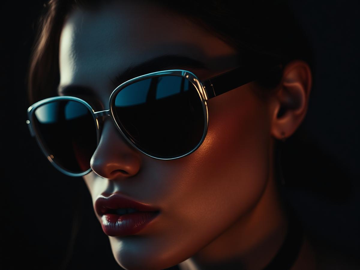 Sunglasses